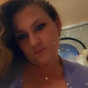 Meet your Posher, Pam